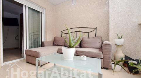 Photo 3 of Flat for sale in Calle Ginesta, Valterna, Valencia