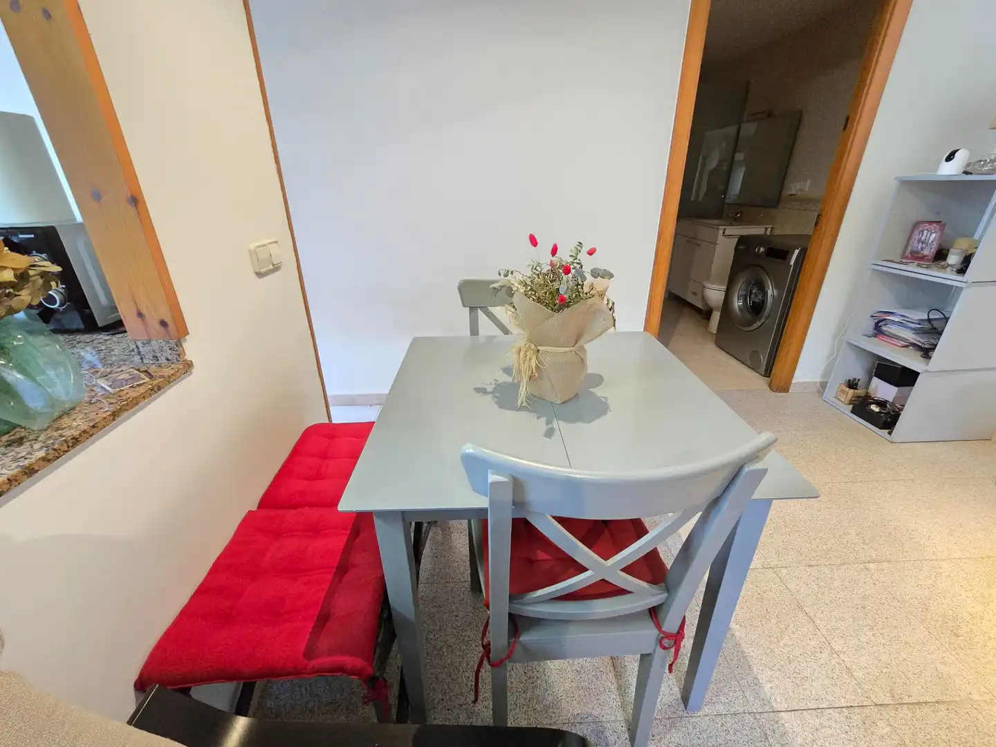 Haus oder Chalet zum Verkauf in Sant Esteve Sesrovires