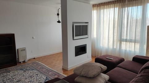 Foto 2 de Piso de alquiler en Venecia - Nueva Alcalá, Alcalá de Henares