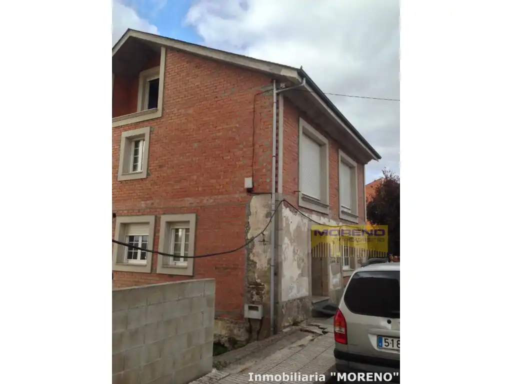Haus zum Verkauf in Sarria, imagen 4