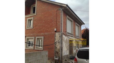Foto 4 de Casa o chalet en venta en Sarria, Lugo
