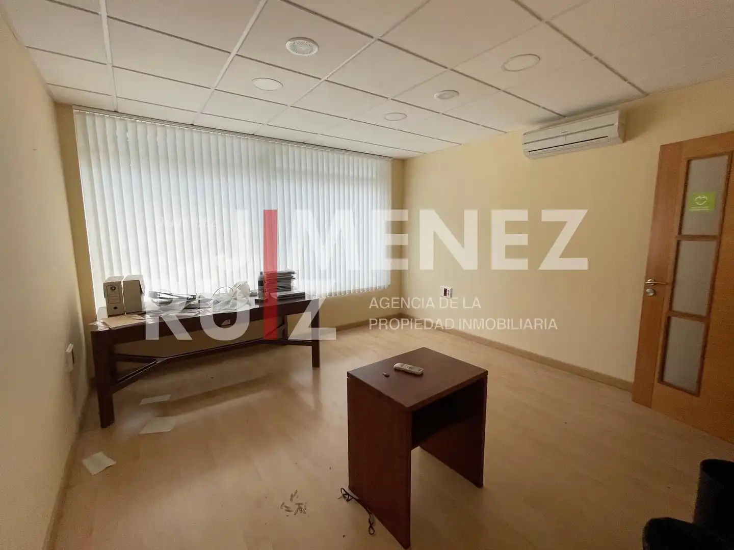 Office for sale in El Puerto de Santa María