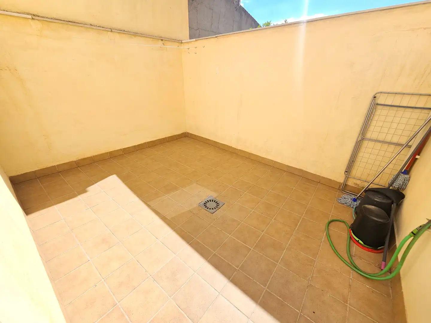 Flat with lift for sale in Ayuntamiento, imagen 17