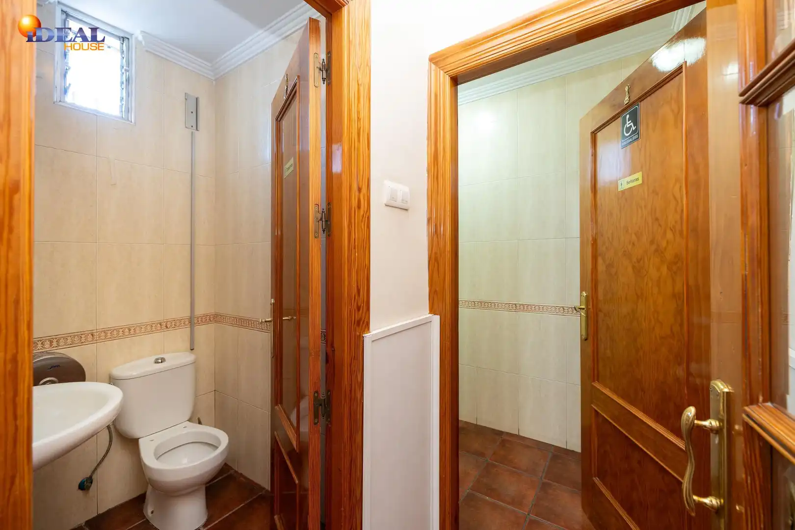 Local comercial en venta en Camino de Purchil, imagen 39