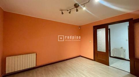 Photo 3 of Flat for sale in Centro, Madrid