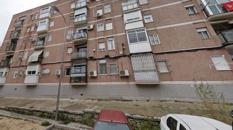 Foto 2 de Piso en venta en Pinar del Rey, Madrid