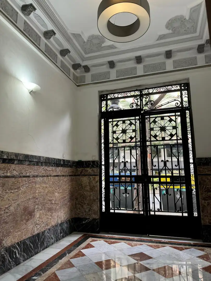Piso en venta en Valencia con Aire acondicionado, Calefacción y Trastero