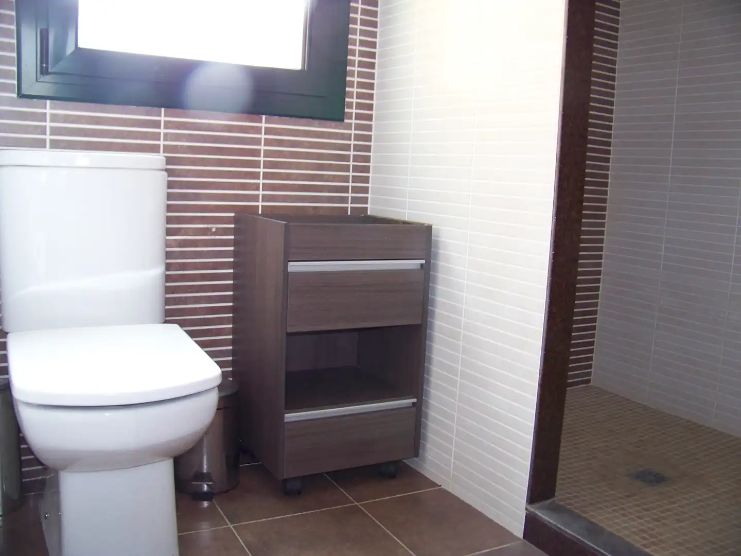 Apartments for rent in Carrer Pagès Ortiz, 23, El Pedró