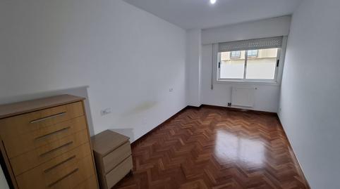Photo 5 of Apartment to rent in Mera - Serantes, A Coruña