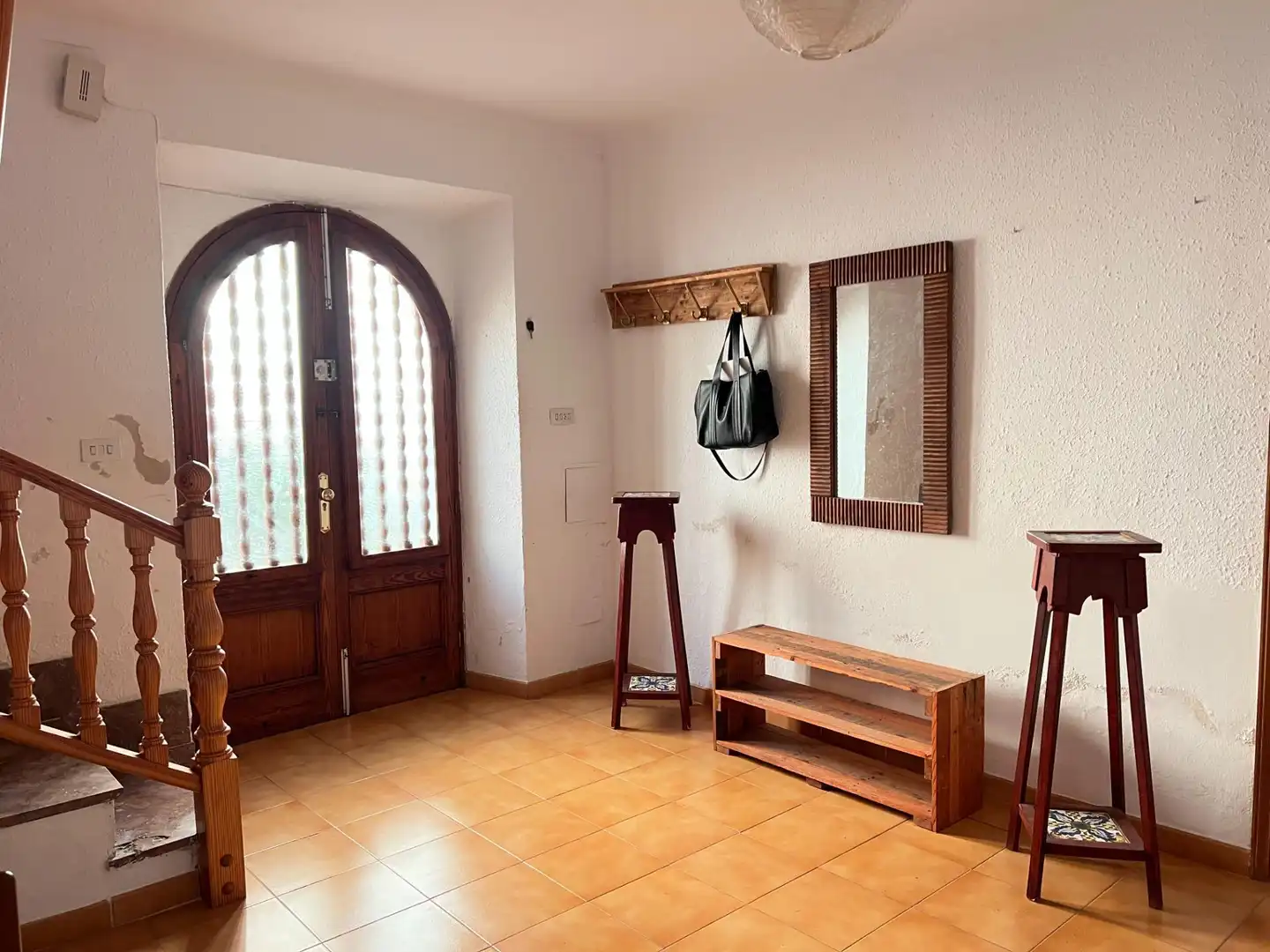 Haus zum Verkauf in Selva, imagen 14
