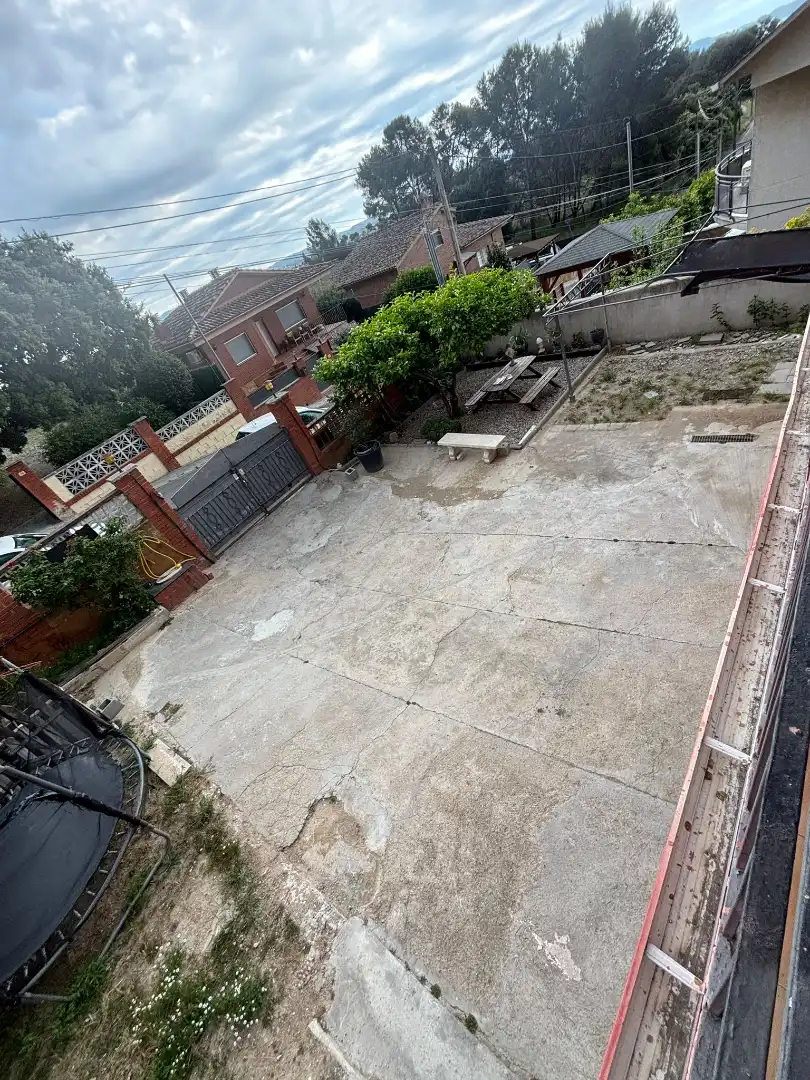 Villa avec terrasse à vendre à Carrer de les Garrigues, imagen 37