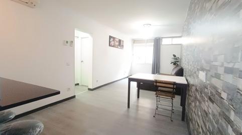 Foto 4 de Piso en venta en San Elias, Congrés, Badalona