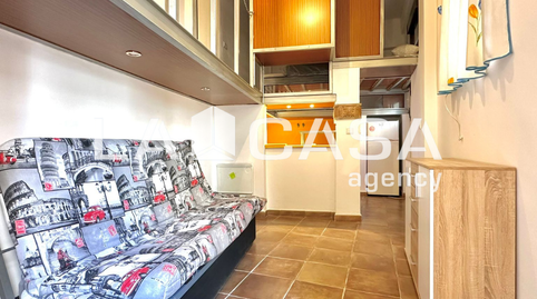 Photo 5 of Loft for sale in Plaza José Espiau, Cruz Roja,  Sevilla Capital