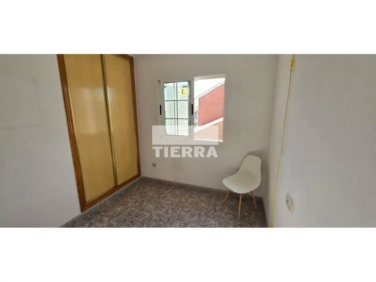 Bedroom of Detached homes for sale in Murcia  with Terrace, Storage room and Community pool