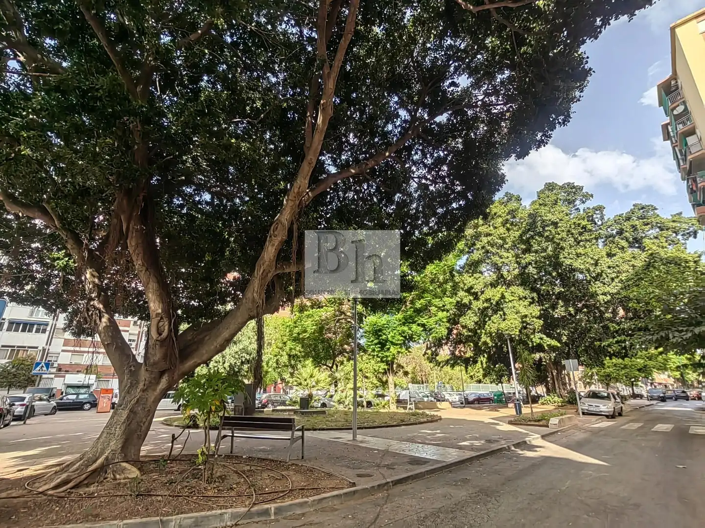 Piso con ascensor en venta en Calle Calle Alazores, imagen 41