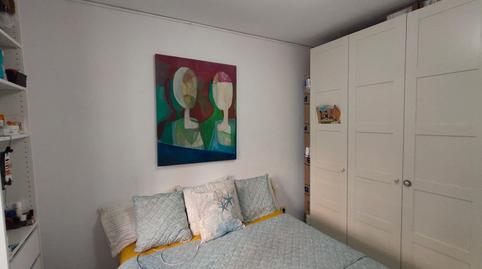 Foto 4 de Pis en venda a Calle de Bernardina García, Lucero, Madrid