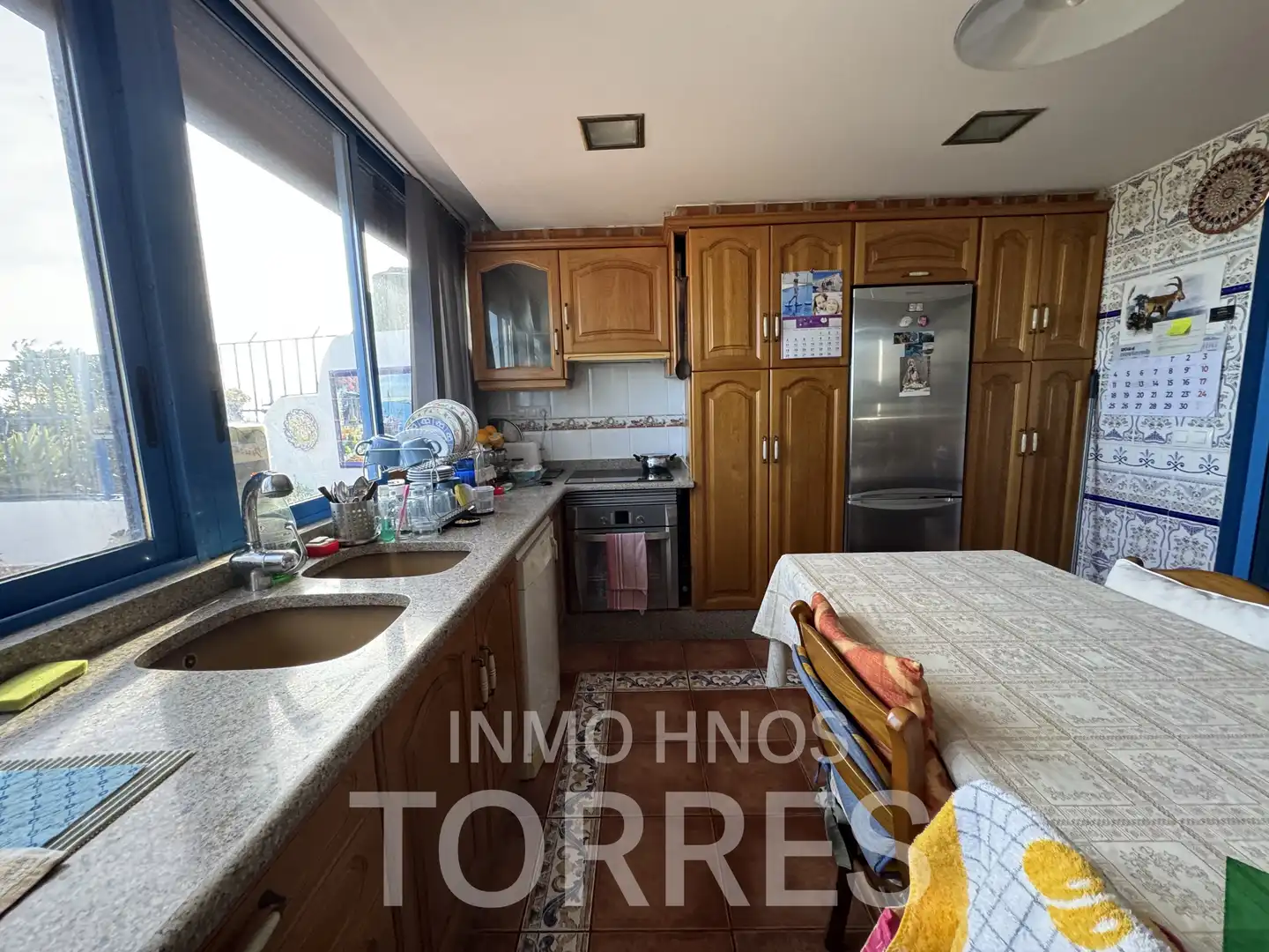 Appartement compact avec terrasse à vendre à Avinguda de Noruega, imagen 21