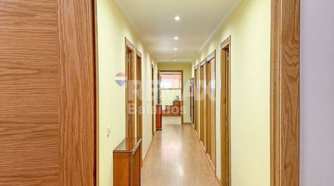 Foto 2 de Piso en venta en Rúa Do Río, Vilagarcía, Vilagarcía de Arousa