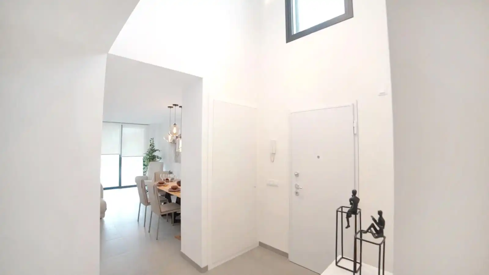Casa o chalet en venta en Capdepera con Aire acondicionado, Calefacción y Jardín privado