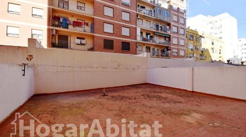 Photo 4 of Flat for sale in Avenida Almazora, Avenida de Valencia - Avenida de Casalduch, Castellón