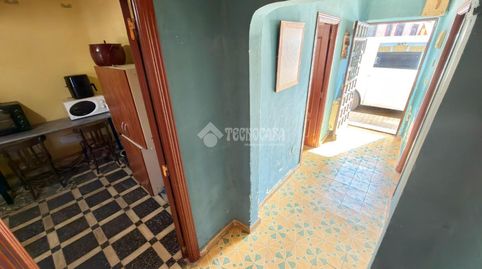 Foto 5 de Casa o chalet en venta en Cabanillas del Campo, Guadalajara