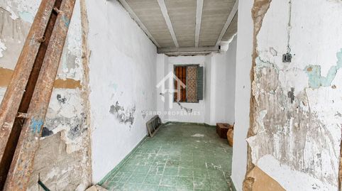 Photo 4 of Houses for sale in Loja, Granada