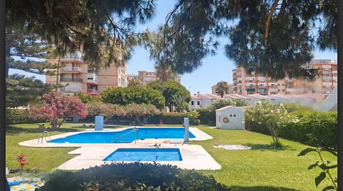 Photo 2 of Single-family semi-detached for sale in Avenida de España, 6, Laguna Beach, Málaga