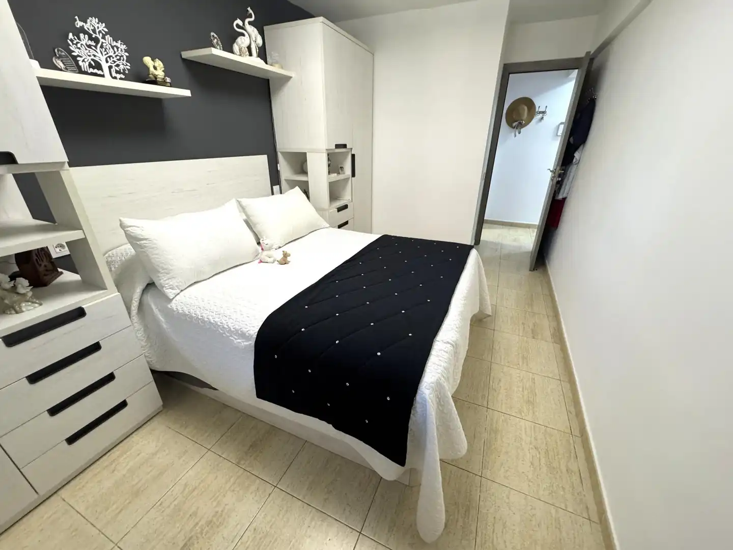 Appartement avec ascenseur à vendre à Fenals, imagen 12