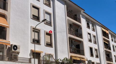 Foto 2 de Piso en venta en Carrer del Sol, 7, Remolins - Sant Jaume, Tarragona