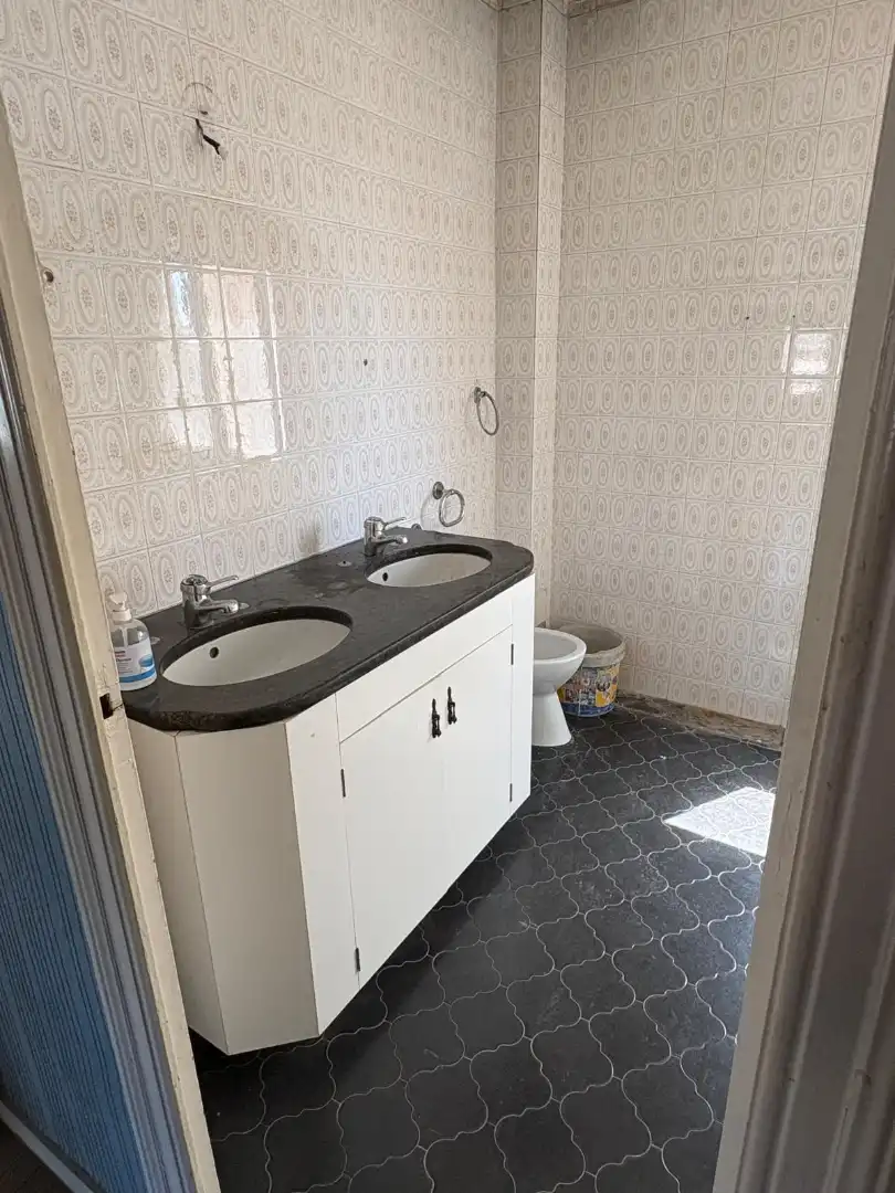 Baño de Piso en venta en Barcelona con Trastero