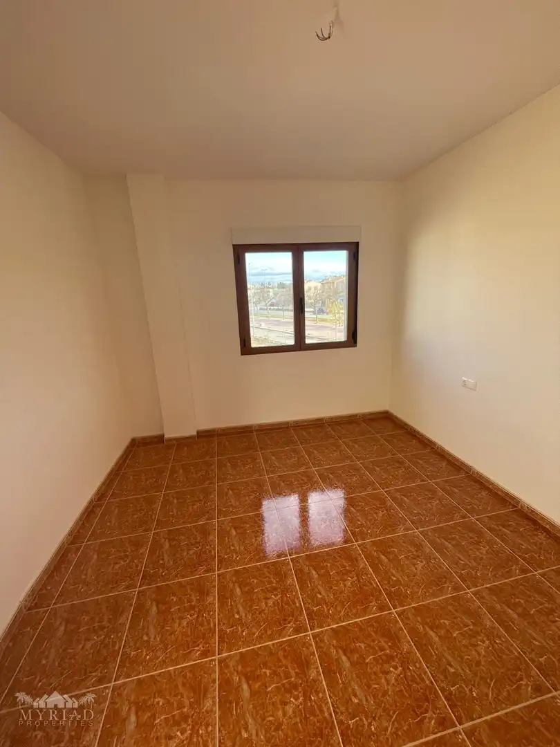 Maison mitoyenne à vendre à El Pinós / Pinoso, imagen 14