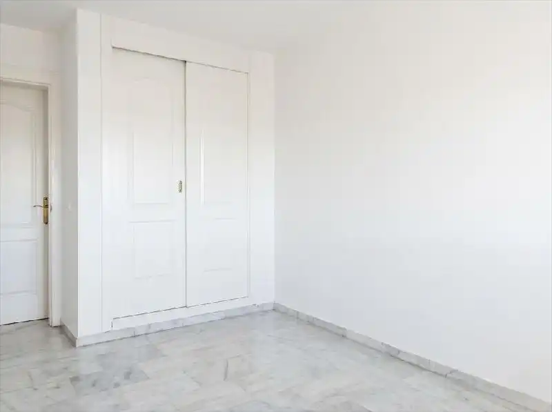 Vivienda en venta en Benalmádena pueblo, imagen 10