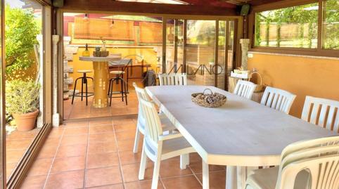 Foto 3 de Casa o chalet en venta en O Porriño  , Pontevedra