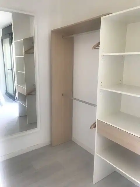 Habitación de Casa o chalet en venta en Castro-Urdiales con Calefacción, Jardín privado y Terraza
