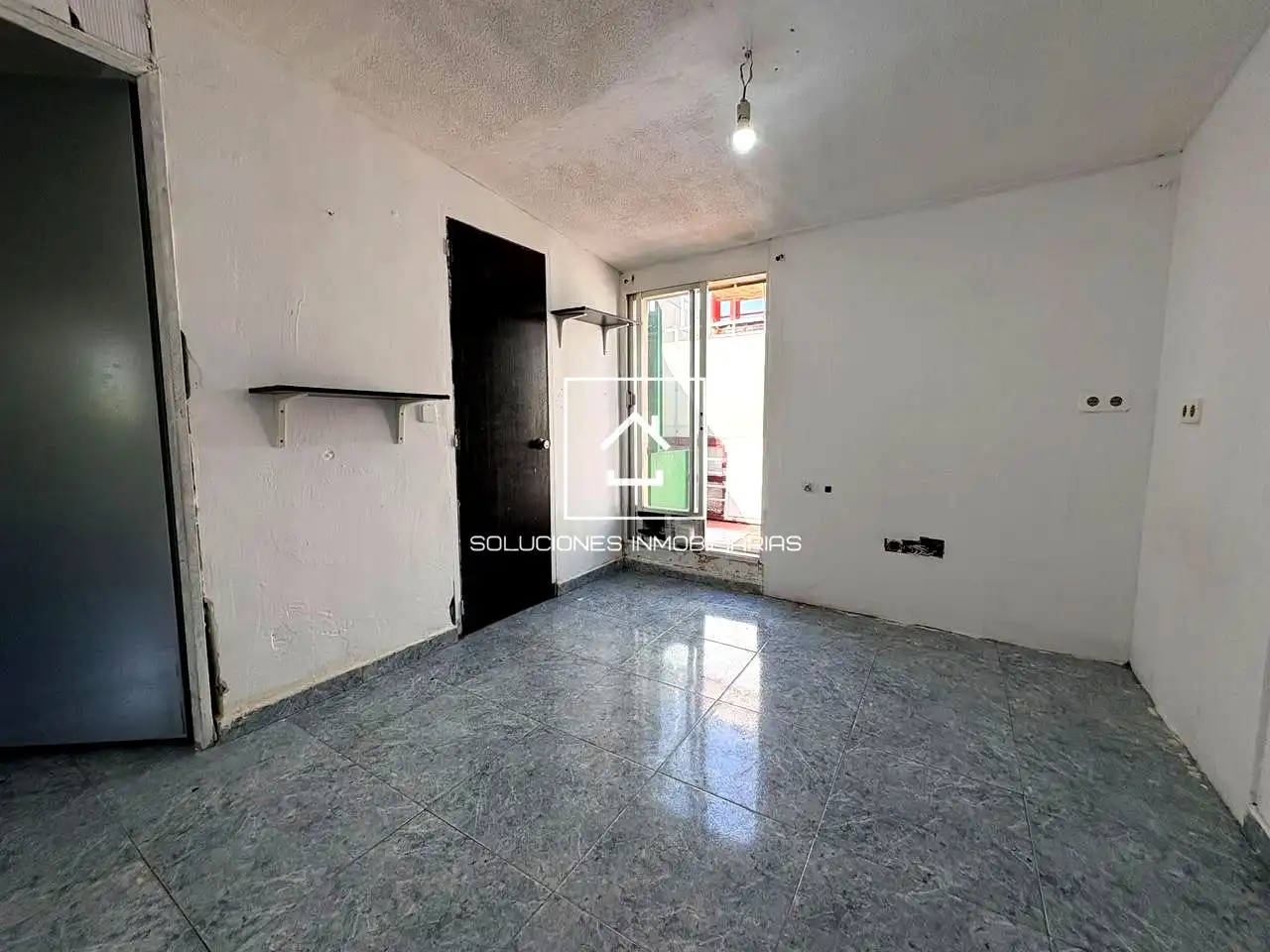 Houses for sale in Madrid  with Terrace