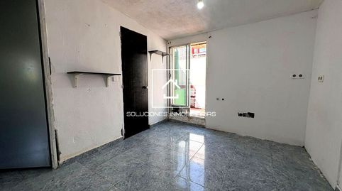 Photo 2 of Houses for sale in Entrevías, Madrid Capital