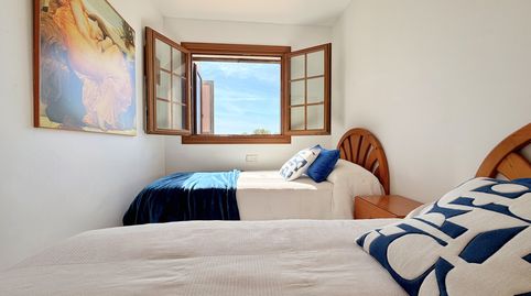 Photo 5 of Detached homes for sale in El Vendrell - Cl Pirineus, 4, Bonavista, El Vendrell