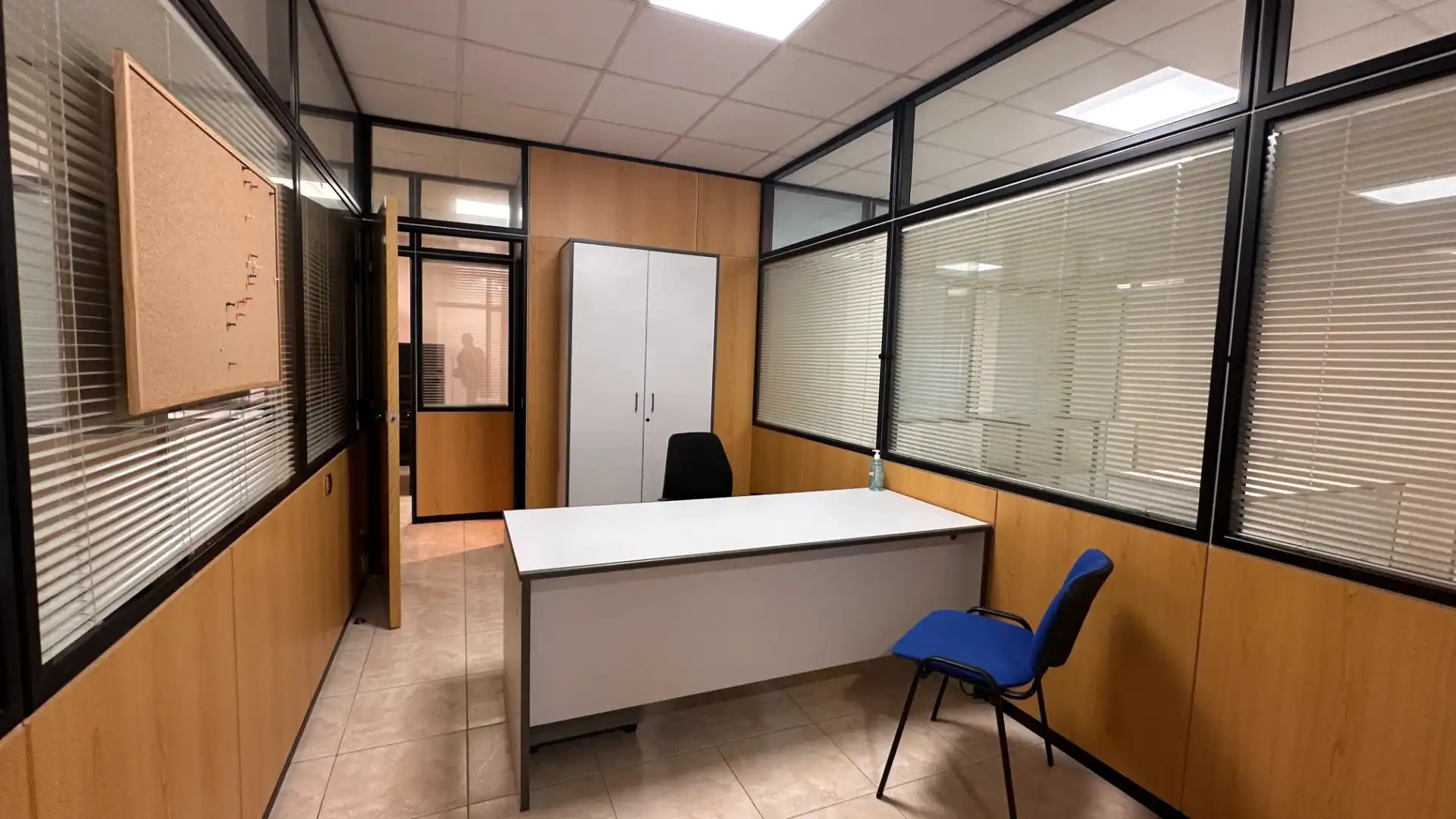 Business premises for sale in Carrer Mossèn Gelabert 9, imagen 19