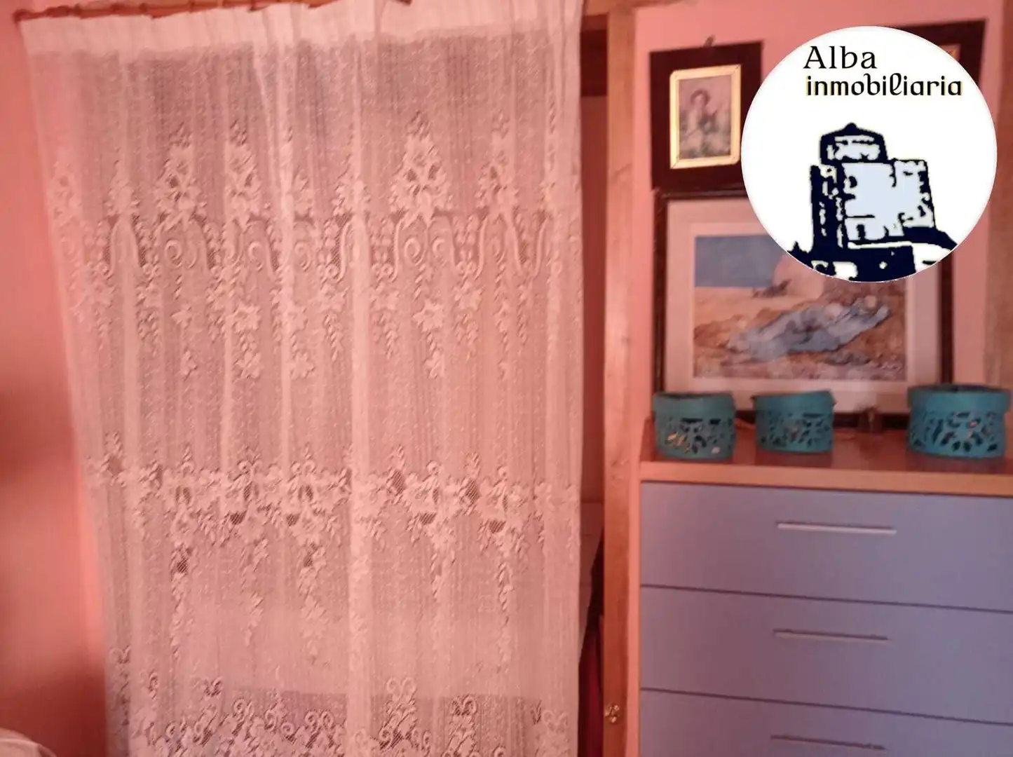 Finca rústica en venta en Calle Daniel Arroyo, 8, Tordillos