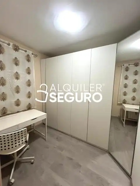Villa zur Miete in Pintor Gilberto Fernández diez, imagen 12