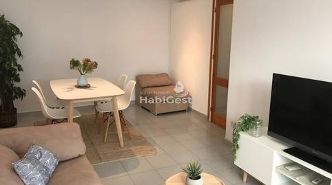 Foto 5 de Pis de lloguer a Calle Alfoli, Nucli Antic, L'Escala