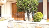 Casa o xalet en venda en Santa Eugènia de Berga amb Calefacció, Jardí privat i Forn