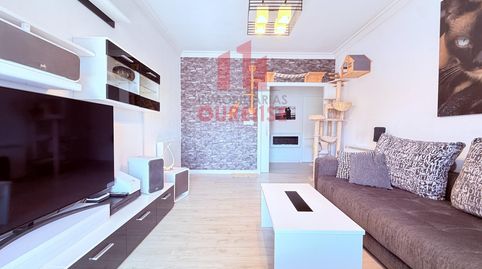 Photo 3 of Flat for sale in Vistahermosa, Ourense Capital