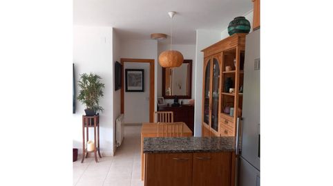 Foto 4 von Wohnung zur Miete in Vallromanes, Barcelona