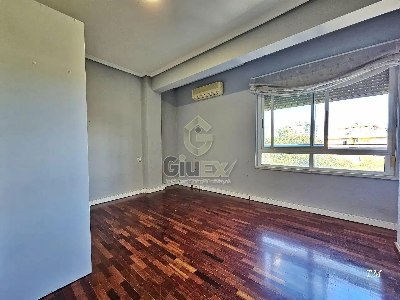 Flat with lift for sale in Ruta de la Plata, imagen 15