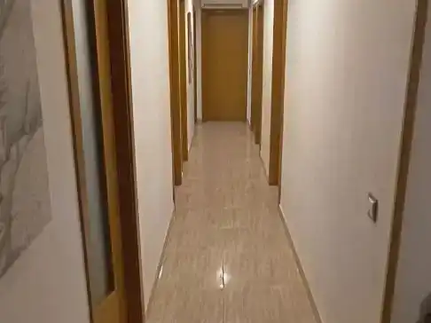 Flat for sale in Vila-seca  with Air Conditioner and Balcony