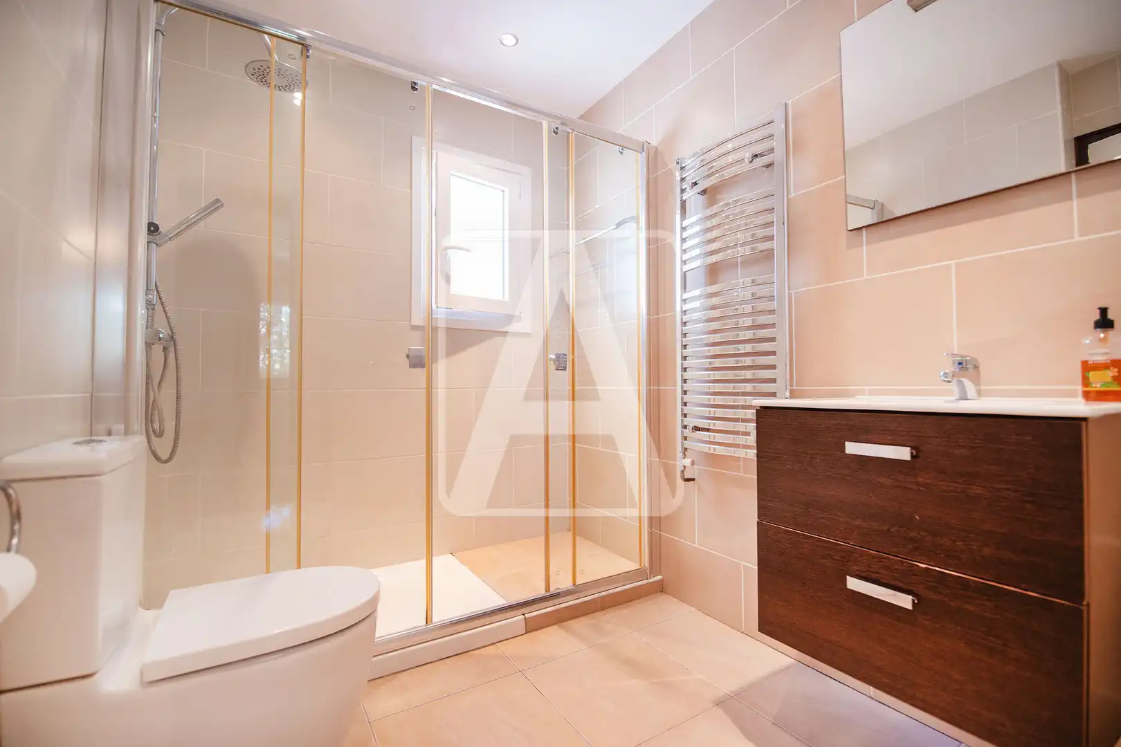 Villa avec piscine à vendre à La Fustera, imagen 35