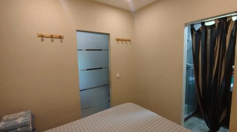 Photo 5 of Apartment for sale in Calle Pozos Blancos, Cortijo de Maza - Finca Monsalvez - El Olivar, Málaga