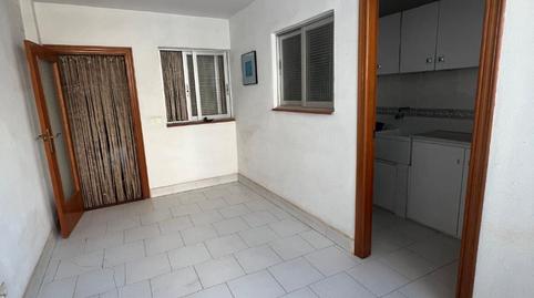 Photo 2 of House or chalet for sale in Valbuena de Duero, Valladolid