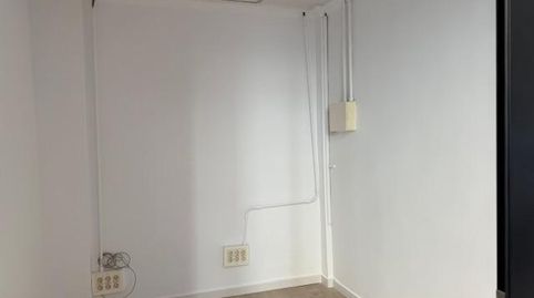 Photo 5 of Commercial properties for sale in San Miguel, Murcia Capital